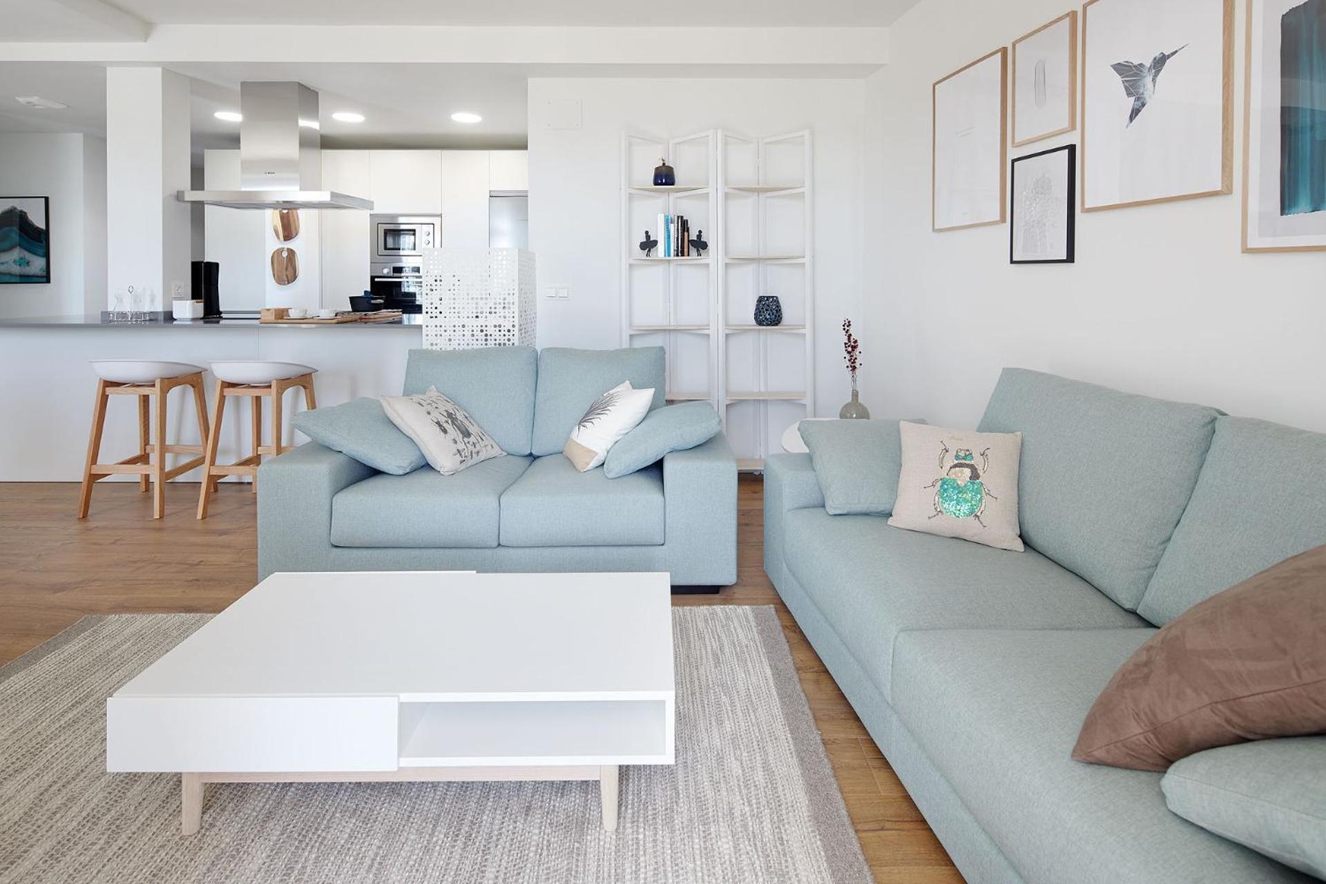 H Suite3B By Smiling Rentals Hondarribia Luaran gambar